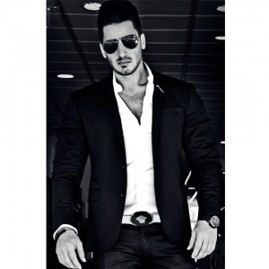 13108_1003012683043038_3022678399299701802_n