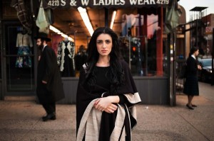 13378160-R3L8T8D-900-I-photographed-women-from-37-countries-to-show-that-beauty-is-everywhere7__880