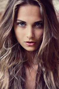 13378260-R3L8T8D-900-different-countries-women-portrait-photography-michaela-noroc-9-vilnius-lithuania