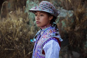 13378460-R3L8T8D-900-different-countries-women-portrait-photography-michaela-noroc-1-Colca-Valley-Peru