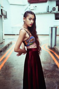 13378560-R3L8T8D-900-different-countries-women-portrait-photography-michaela-noroc-6-singapore