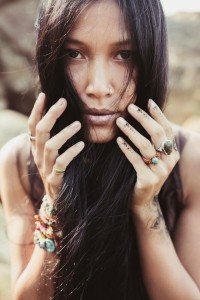 13378760-R3L8T8D-900-different-countries-women-portrait-photography-michaela-noroc-Khanom-Thailand