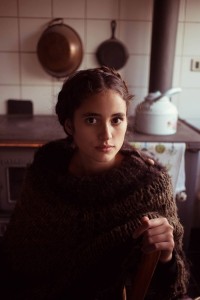 13379760-R3L8T8D-900-different-countries-women-portrait-photography-michaela-noroc-14-El-Paico-Chile