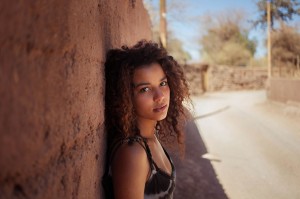 13380010-R3L8T8D-900-different-countries-women-portrait-photography-michaela-noroc-10-Venezuela-San-Pedro-de-Atacama-Chile