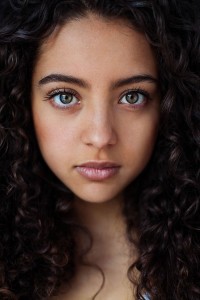 13380360-R3L8T8D-900-different-countries-women-portrait-photography-michaela-noroc-15-medellin-colombia