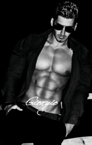 1412725_711536572190652_689284963_o