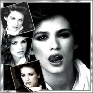 1507083_732501593494771_3162845378667744572_n