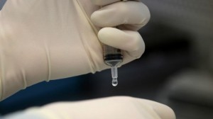 150918121333_sperm_hands_birmingham_624x351_getty_nocredit