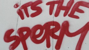 150918135709_sperm_graffiti_624x351_thinkstock_nocredit