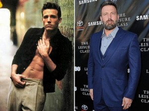 1511060-R3L8T8D-650-56