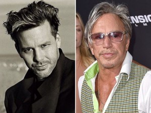 1511210-R3L8T8D-650-24