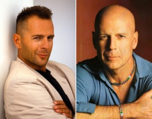 1521560-R3L8T8D-650-YY-04