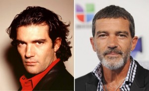 1521660-R3L8T8D-650-YY-06