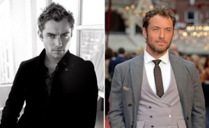 1521710-R3L8T8D-650-Untitled-2-07