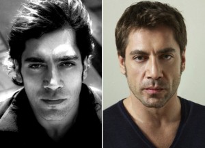 1531710-R3L8T8D-650-yy-10-1