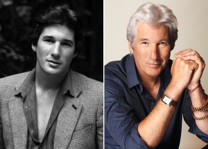 1531760-R3L8T8D-650-yy-09-1