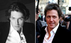 1532910-R3L8T8D-650-8-08