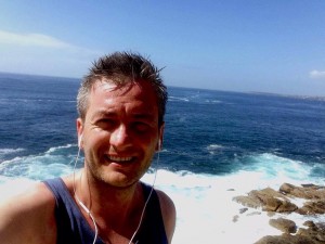 1546145_643077089062977_2036340744_n