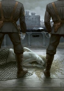 1588010-R3L8T8D-800-5