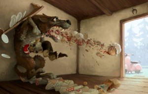 1588410-R3L8T8D-800-14