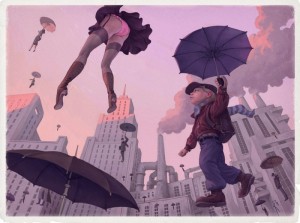 1588610-R3L8T8D-800-8