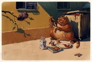 1588710-R3L8T8D-800-16