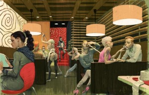 1595360-R3L8T8D-800-silk_food_by_waldemar_kazak-d787nmn