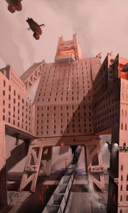 1597210-R3L8T8D-800-house_monster_by_waldemar_kazak