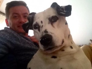 1613956_693529154017770_1833020279021577487_n