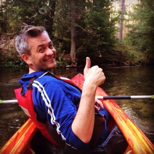 16377_780518021985549_3902534225093198208_n