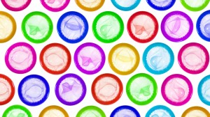 1682703-poster-1280-condoms