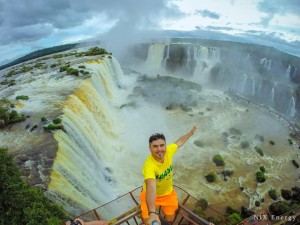 17771_1653008371584380_1532173438423519080_n