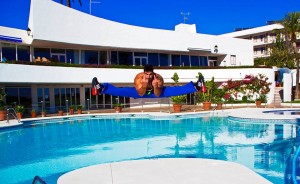 18212_999850456692594_8620964454587654231_n