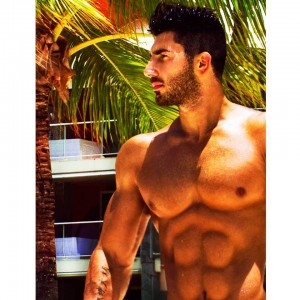 1901389_990426824301624_5993541545542234245_n