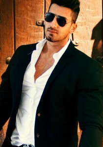 1920458_885597364784571_7899913014673266642_n