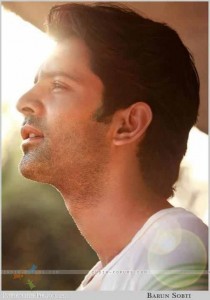 280165-barun-sobti-photo-shoot.jpg