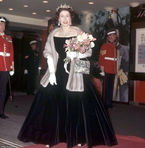 2BDF84F900000578-0-image-m-149_1442013688089