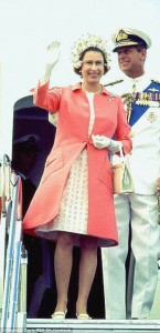 2BE0A62A00000578-0-image-a-264_1442014883473