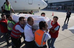 2BF68CE500000578-3222135-SANLIURFA_TURKEY_SEPTEMBER_4_Coffins_of_Syrian_children_Aylan_2_-a-28_1441360218129