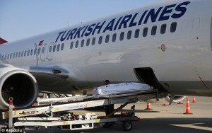 2BF68CEC00000578-3222135-image-a-10_1441357077324