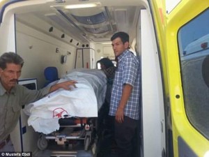 2BF6E22600000578-3222135-image-a-17_1441359169223