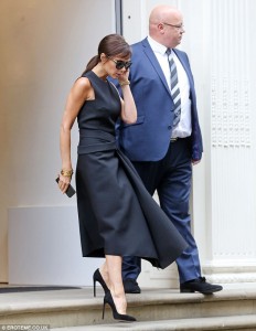 2C0A1B6C00000578-3224927-image-m-63_1441614983110