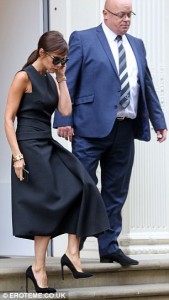 2C0A1B7F00000578-3224927-image-m-58_1441614839983