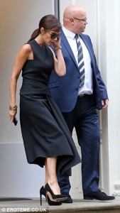 2C0A1C1C00000578-3224927-image-a-59_1441614855564