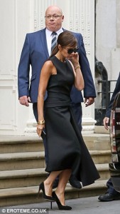 2C0A1D7A00000578-3224927-image-m-70_1441615252904