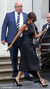 2C0A1D7E00000578-3224927-image-m-68_1441615236727