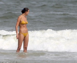 2C0AD1FE00000578-3225058-image-a-51_1441624427854