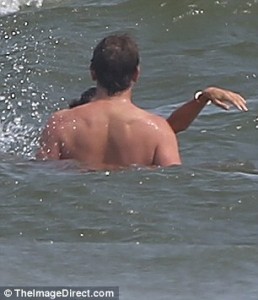 2C0AD22A00000578-3225058-image-a-64_1441624860339