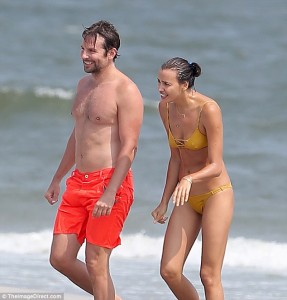 2C0AD22E00000578-3225058-image-m-71_1441626022525