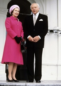 2C0C4CFF00000578-0-image-m-234_1442014361055